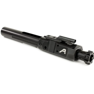 AERO PRECISION BOLT CARRIER GROUP - Image 4