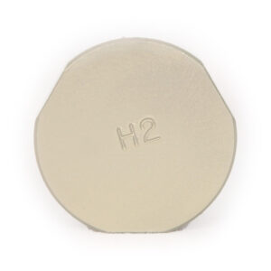 AR 15 H2 CARBINE BUFFER - Image 2