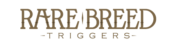 Rare Breed Triggers