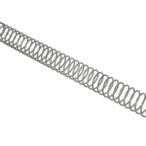 ENHANCED BUFFER SPRING