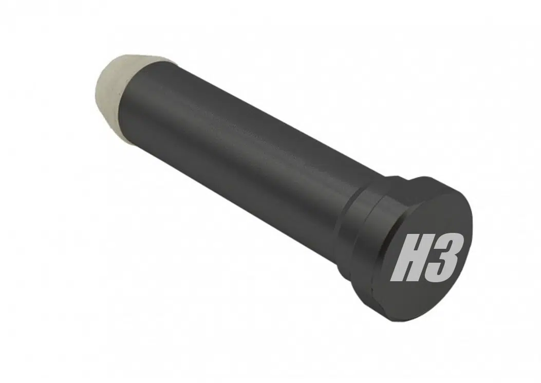 AR 15 H3 CARBINE BUFFER