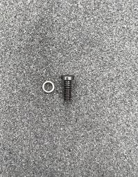 FRT-15 ALB ADJUSTABLE LOCKING BAR - Image 3