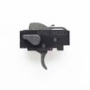 FRT-RD3™ (AMBI)