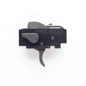 FRT-RD3™ (AMBI)