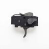 FRT-RD3™ (AMBI) - Image 2