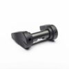 FRT-RD3™ (AMBI) - Image 3