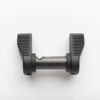 FRT-RD3™ (AMBI) - Image 4