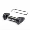 FRT-RD3™ (AMBI) - Image 5