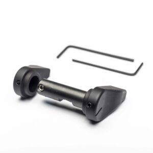 3-Position Ambidextrous Selector for the FRT-RD3™ (AMBI)