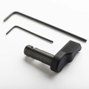 3-Position SEF Selector for the FRT-RD3™ (SEF)