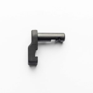 3-Position SEF Selector for the FRT-RD3™ (SEF) – For use with the PTR MP5 Clone