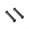 Anti-Walk Pins for the AR-15