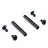 Anti-Walk Pins for the AR-15 - Image 2