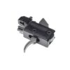 FRT-15L3™ - Image 3