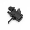 FRT-15L3™ (FLAT) - Image 3