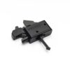 FRT-15L3™ (FLAT) - Image 4
