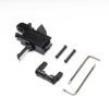 FRT-15L3™ (FLAT) - Image 6