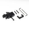 FRT-15L3™ (FLAT) - Image 7
