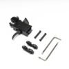 FRT-MR3™ - Image 5