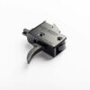 FRT-SG3™ - Image 4