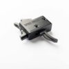 FRT-SG3™ - Image 5