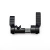 3-Position Ambidextrous Selector for the FRT-15L3™ & FRT-15C3™ - Image 5