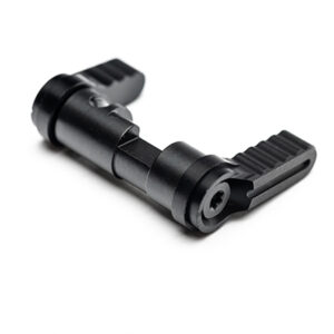 3-Position Ambidextrous Selector for the FRT-15L3™ & FRT-15C3™