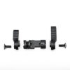 3-Position Ambidextrous Selector for the FRT-15L3™ & FRT-15C3™ - Image 2