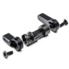 3-Position Ambidextrous Selector for the FRT-15L3™ & FRT-15C3™ - Image 3