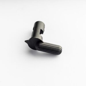 3-Position Mil-Spec Selector (0/45/90) for the FRT-15L3®