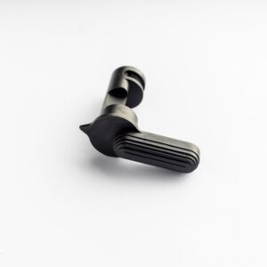 3-Position Mil-Spec Selector (0/90/180) for the FRT-15L3® & FRT-15C3™