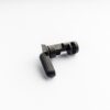 3-Position Mil-Spec Selector (0/90/180) for the FRT-15L3® & FRT-15C3™ - Image 3