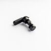 3-Position Mil-Spec Selector (0/90/180) for the FRT-15L3® & FRT-15C3™ - Image 4