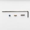 Safety Detent Kit for the FRT-RD3™