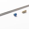 Safety Detent Kit for the FRT-RD3™ - Image 2