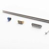 Safety Detent Kit for the FRT-RD3™ - Image 3