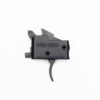 FRT-15C3™ - Image 2