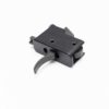 FRT-15C3™ - Image 3