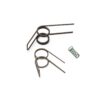 Replacement Spring Set for the FRT-15L3™ - Image 2