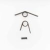 Replacement Spring Set for the FRT-15C3™
