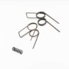 Replacement Spring Set for the FRT-15C3™ - Image 3