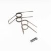 Replacement Spring Set for the FRT-15C3™ - Image 2